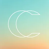 Circa LA icon