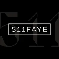 511 Faye icon