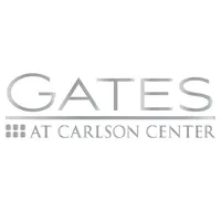 Gates at Carlson Center icon