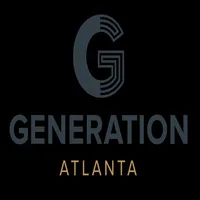 Generation Atlanta icon