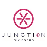 Junction Six Forks icon