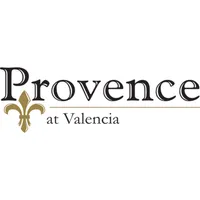 Provence at Valencia icon