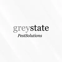 Greystate Pest Solutions icon