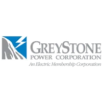 GreyStone icon