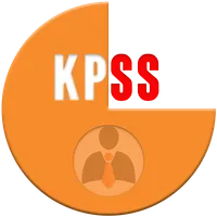 Kpss Sayaç icon