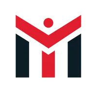 MyIncentives icon