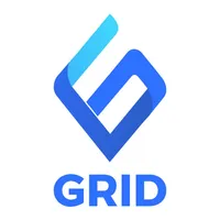 Baca Berita Indonesia -Gridnow icon