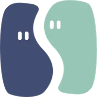 Hosmoz icon