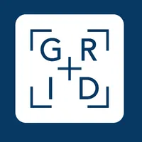 GRIDOKU icon