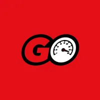 Gridoto.com: Simply Automotive icon