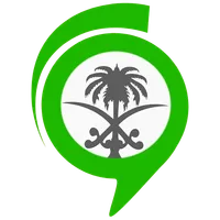 إعلانات سعودية icon