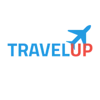 TravelUp icon