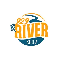 92.9 The River icon