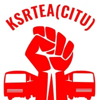 KSRTEA(CITU) icon