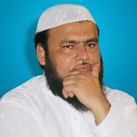 Connect M Hoque icon