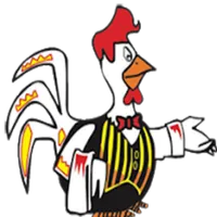 Griller (Seven Kings) icon