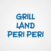 Grill Land Peri Peri, Egham icon