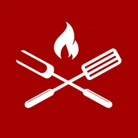 Grill Scout icon