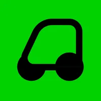 Grilo Credenciado icon