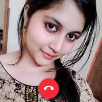 Ladki Ka Number Dene Wala App icon
