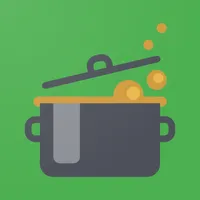 Pinoy Cookbook icon