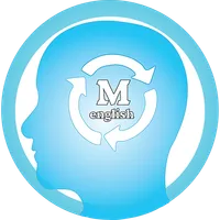 Memolang icon