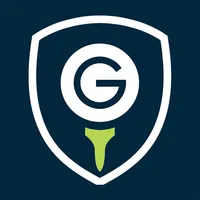 TheGrint | Golf Handicap & GPS icon