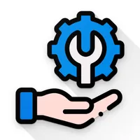 Nandan Sales icon