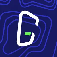 Griptonite icon