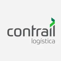 Radar Contrail icon