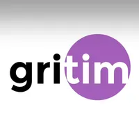 Gritim icon