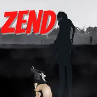 Zend icon