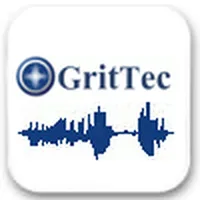 Active Noise Cancellation icon