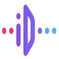 Speaker-id check icon