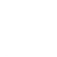 또박또박 한글배움터 icon