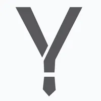 Griyaka icon