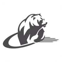 GRIZZLY BROADBAND icon