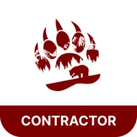 Grizzly Contractor icon