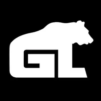 Grizzly Liquor icon