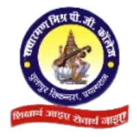 RRM e-Campus icon