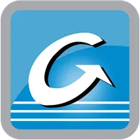 GRL Track AIS 140 icon