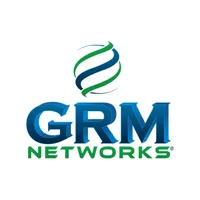 GRM Networks icon
