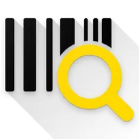 PriceChecker icon