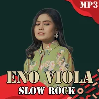 Lagu Eno Viola Offline icon