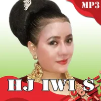 Iwi S Lagu Tarling Wayang  Mp3 icon