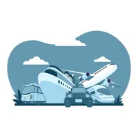 PANTAU MUDIK JATENG icon