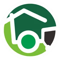 GrobakSaya: Aplikasi belanja b icon