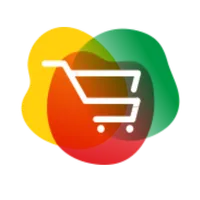 Ashmita Stores icon