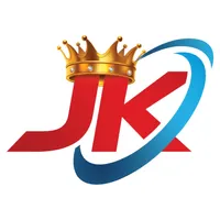 JK Electronics icon