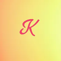 Karan Mobile and Computers icon